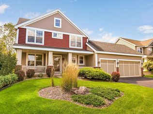 19997 Dover Dr, Farmington, MN 55024