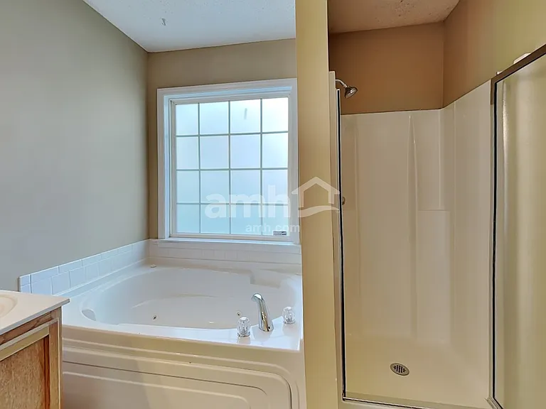 125 Fiddlers Run Ct — Photo 13