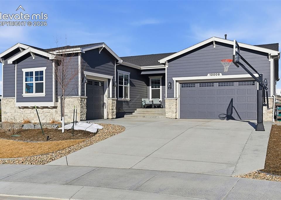 1st image of 10008 Emerald Lake Ln