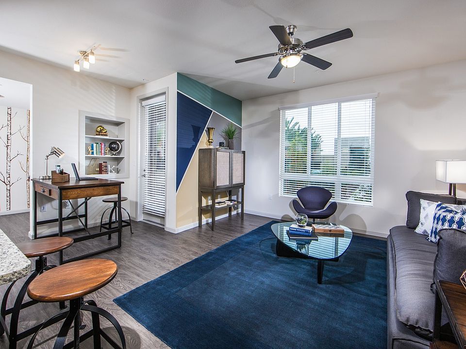 Pulse Millenia - 2043 Artisan Way Chula Vista CA | Zillow