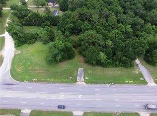 7775 Monroe Ln, Eight Mile, AL 36613