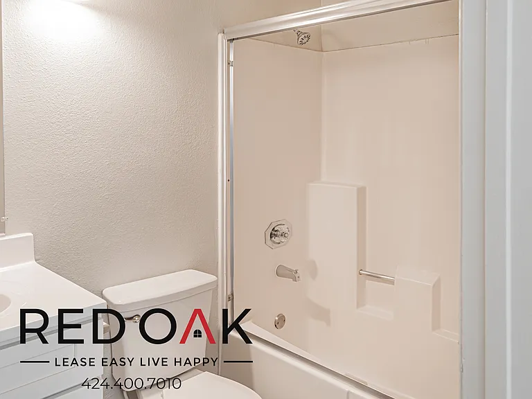 12767 San Fernando Rd #10 — Photo 18