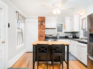 2 Cedar Ct, Amesbury, MA 01913