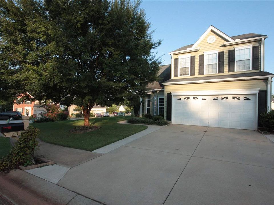1st image of 171 Dellwood Dr
