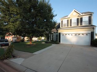 171 Dellwood Dr, Spartanburg, SC 29301