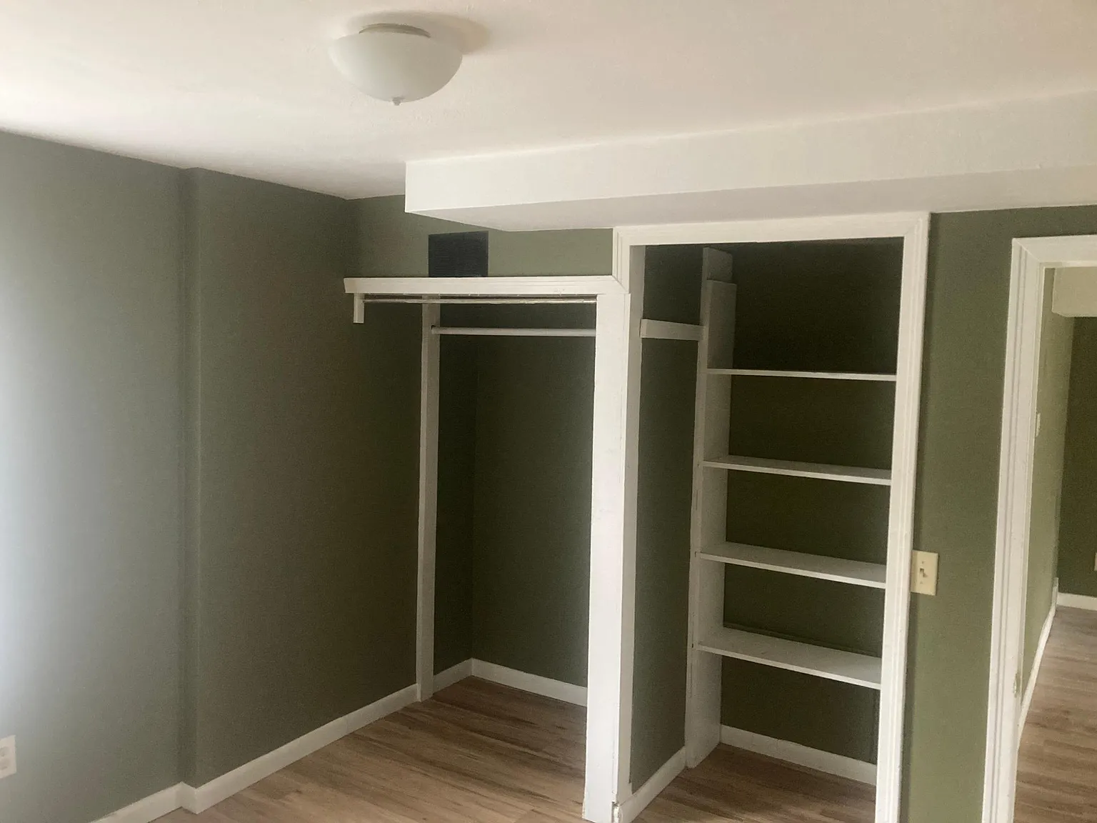 26 Cochran Ave — Photo 4