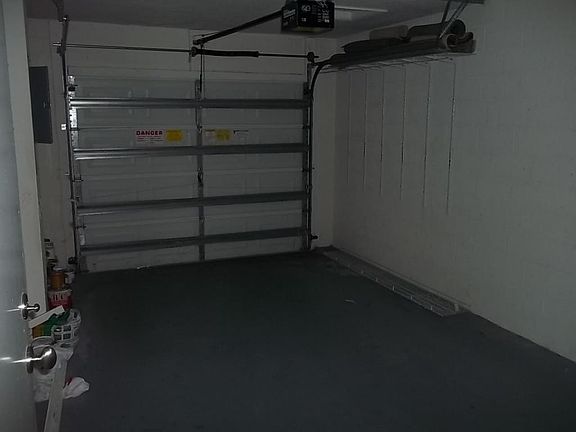 5th image of 9719 Porta Leona Ln