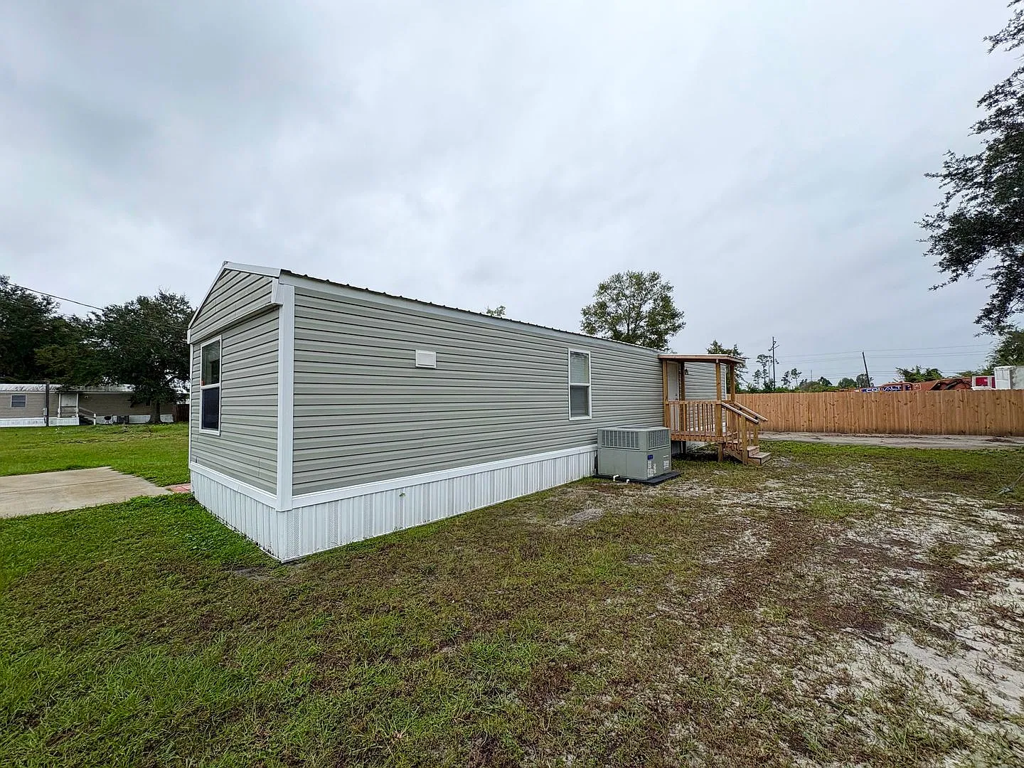 Countryside Estates Mobile Home Park — Photo 4