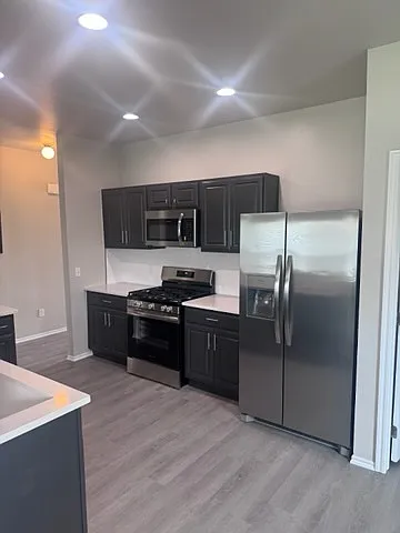 10300 Hidden Village Dr — Photo 3