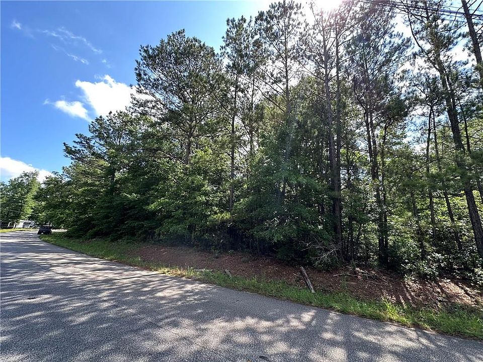 2nd image of 0 Ridge Rd