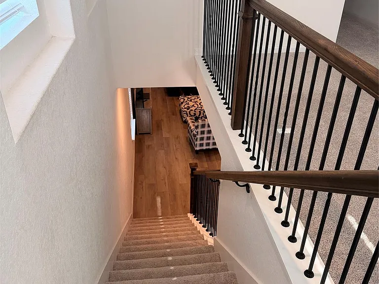 3223 Field Thistle — Photo 29