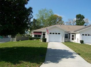 11649 Harvest Moon Ln, Port Richey, FL 34668
