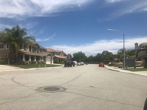 4th image of 32835 Kendal Ct