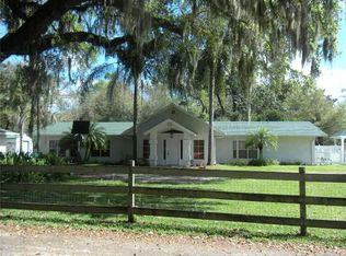 60 Rice St, Deland, FL 32724