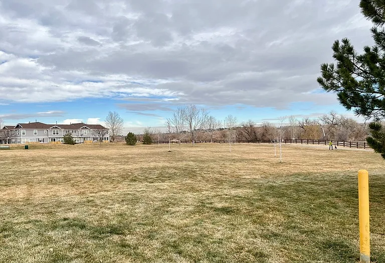 17525 Wilde Ave #207 — Photo 36