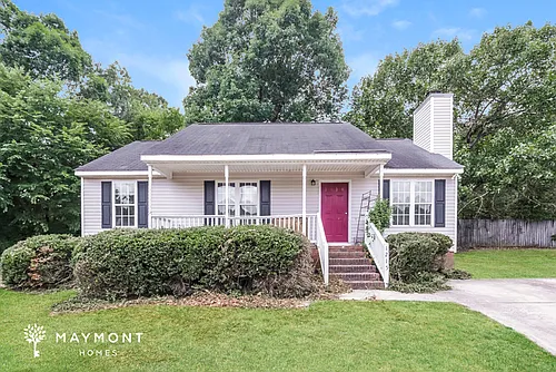 1215 Liriope Ln Photo 1