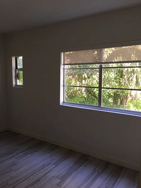1 bed, 436 sqft, $2,000 — Photo 4