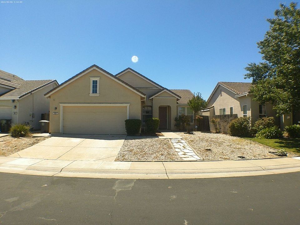 1st image of 4724 Millner Way