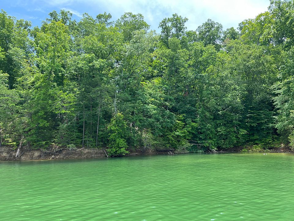 1st image of Par 45 Slover Spgs