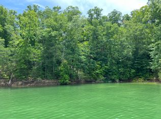 Par 45 Slover Spgs, Dandridge, TN 37725