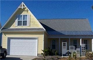 1st image of 110 Caicos Court