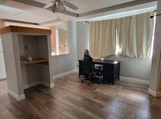 3878 Cas Dr #1, San Jose, CA 95111