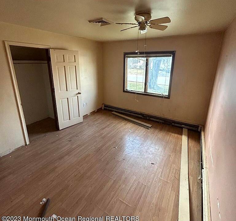 36 Birch Street, Beachwood, NJ 08722 Zillow