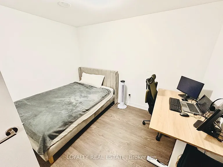 251 Manitoba St #311 — Photo 12