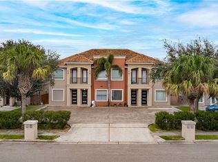 1209 E Olympia Ave APT 3, McAllen, TX 78503