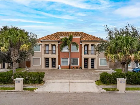 1209 E Olympia Ave APT 3, McAllen, TX 78503