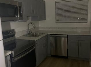 4505 Colbath Ave APT 106, Sherman Oaks, CA 91423