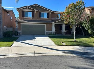 46213 Corte Oaxaca, Temecula, CA 92592