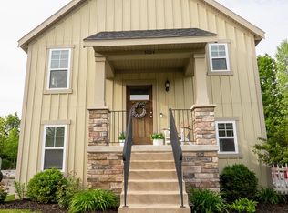5024 Alyssum Dr SE, Kentwood, MI 49512