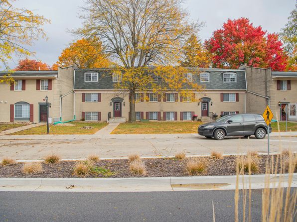 430 W Rainbow Cir #5-501
