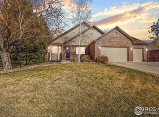 9366 Reed Way, Westminster, CO 80021