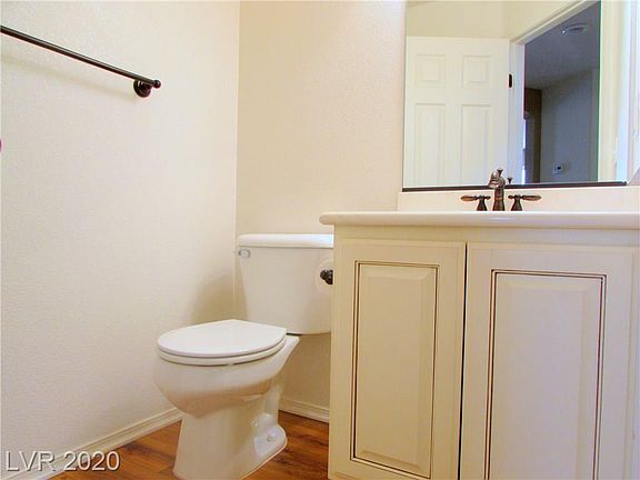 4th image of 11916 Camden Brook St #0