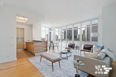 Sold by Yoreevo, LLC