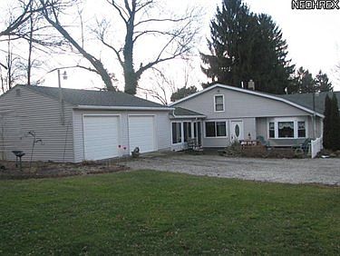 1st image of 269 Southeast Ave