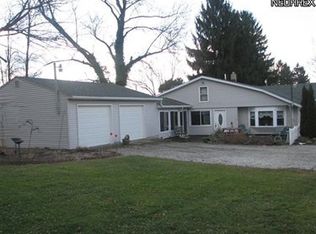 269 Southeast Ave, Tallmadge, OH