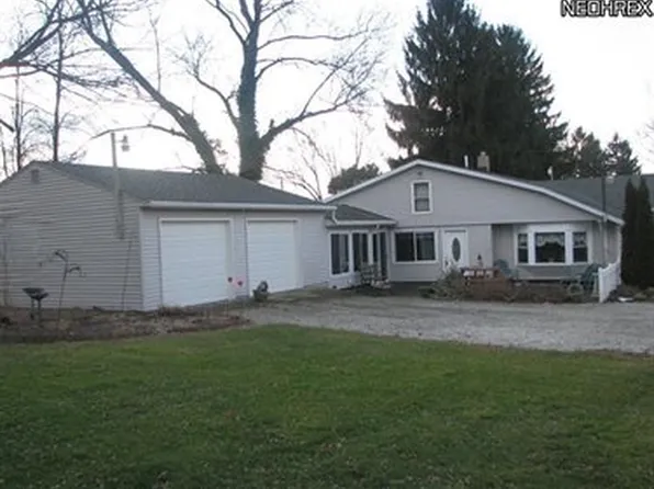 269 Southeast Ave, Tallmadge, OH 44278