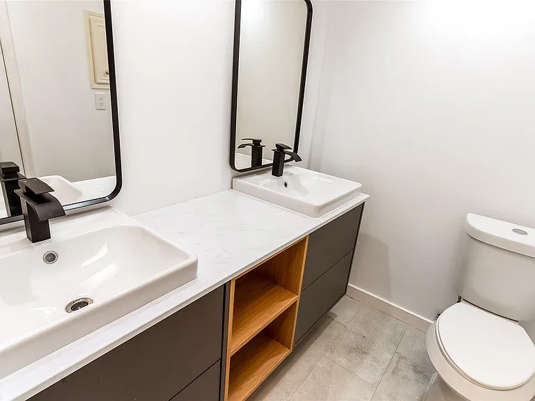 12110 Nova Dr — Photo 14