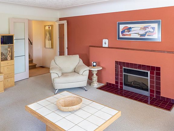 5th image of 3815 Wilkinson Rd