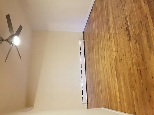 Rented by City Express Realty & Management Corp | media 36