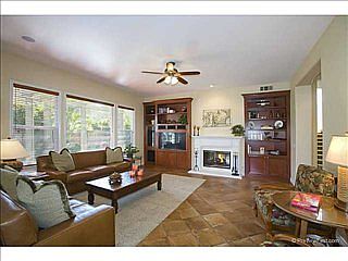 2nd image of 5475 Thoroughbred Pl
