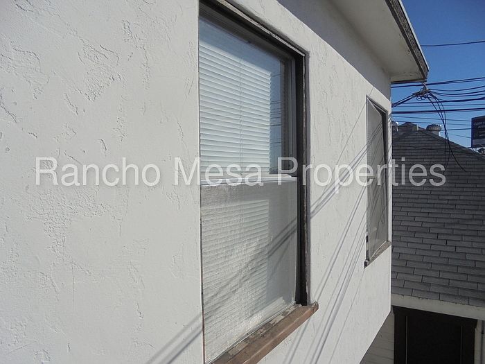 2nd image of 2622 University Ave