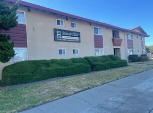 1075-1085 Saratoga Ave #928CC111A, San Jose, CA 95129