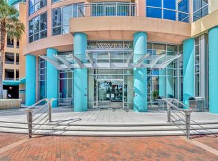 322 E Central Blvd Unit 1913, Orlando, FL 32801