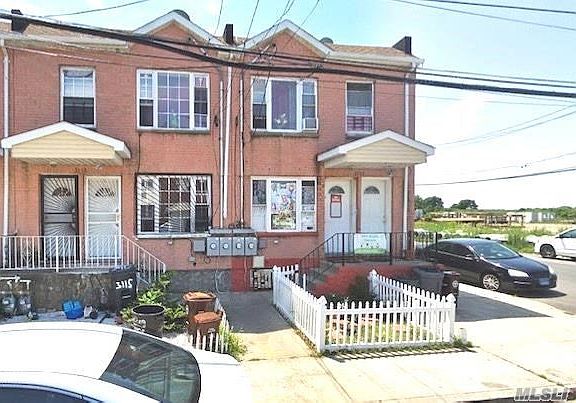 4th image of 3117 Seagirt Ave