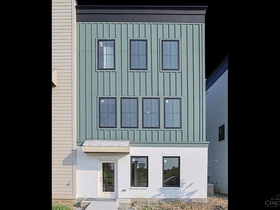 1st image of 4236 Parkview Dr
