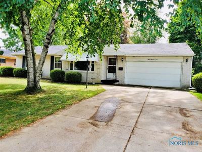 3146 Villa Dr, Toledo, OH, 43614